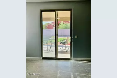 12202 W Superior Avenue, Tolleson, AZ 85353 - Photo 8