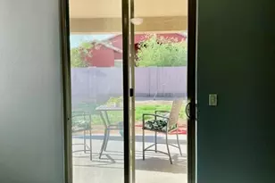 12202 W Superior Ave, Tolleson, AZ 85353 - Photo 8
