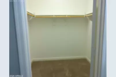 12202 W Superior Avenue, Tolleson, AZ 85353 - Photo 16