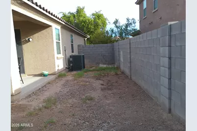 12202 W Superior Avenue, Tolleson, AZ 85353 - Photo 24