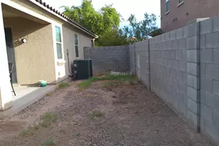 12202 W Superior Ave, Tolleson, AZ 85353 - Photo 24