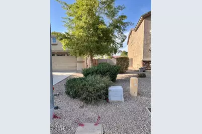 12202 W Superior Avenue, Tolleson, AZ 85353 - Photo 24