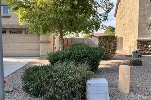 12202 W Superior Ave, Tolleson, AZ 85353 - Photo 24