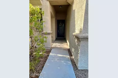 12202 W Superior Avenue, Tolleson, AZ 85353 - Photo 2