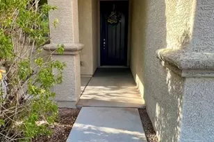 12202 W Superior Ave, Tolleson, AZ 85353 - Photo 2
