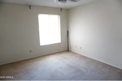 10610 S 48th Street #2015, Phoenix, AZ 85044 - Photo 12