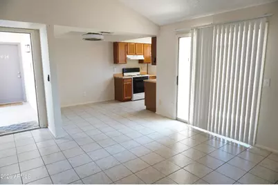 10610 S 48th Street #2015, Phoenix, AZ 85044 - Photo 6