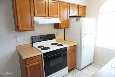 10610 S 48th Street #2015, Phoenix, AZ 85044 - Photo 4