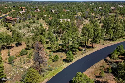 2294 Constellation Lane #94, Overgaard, AZ 85933 - Photo 14