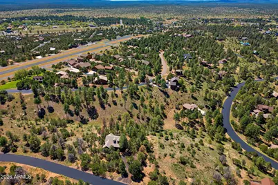 2294 Constellation Lane #94, Overgaard, AZ 85933 - Photo 8