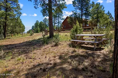 2294 Constellation Lane #94, Overgaard, AZ 85933 - Photo 18