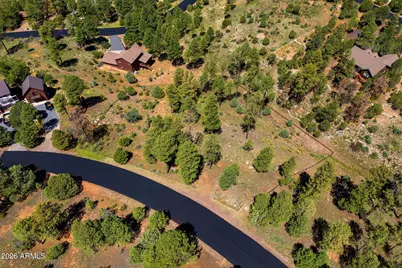 2294 Constellation Lane #94, Overgaard, AZ 85933 - Photo 6