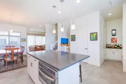 1717 E Morten Avenue #45, Phoenix, AZ 85020 - Photo 12
