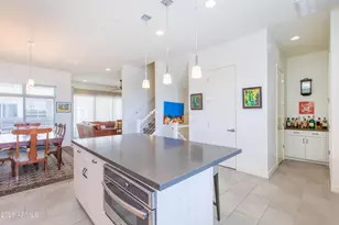 1717 E Morten Ave, Phoenix, AZ 85020 - Photo 12