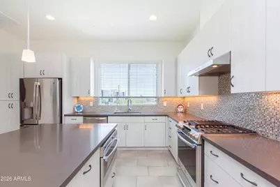 1717 E Morten Avenue #45, Phoenix, AZ 85020 - Photo 14