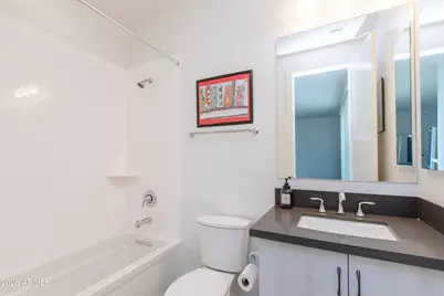 1717 E Morten Avenue #45, Phoenix, AZ 85020 - Photo 10