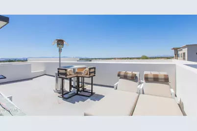 1717 E Morten Avenue #45, Phoenix, AZ 85020 - Photo 52