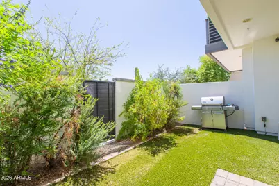 1717 E Morten Avenue #45, Phoenix, AZ 85020 - Photo 56