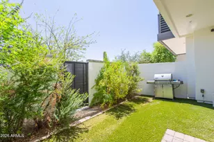1717 E Morten Ave, Phoenix, AZ 85020 - Photo 56