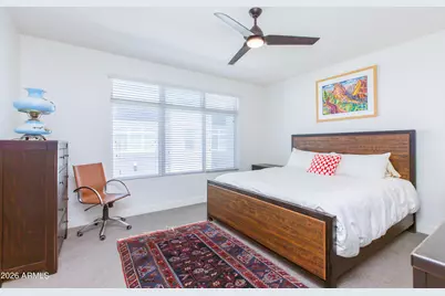 1717 E Morten Avenue #45, Phoenix, AZ 85020 - Photo 40