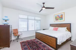 1717 E Morten Ave, Phoenix, AZ 85020 - Photo 40