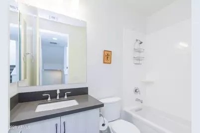 1717 E Morten Avenue #45, Phoenix, AZ 85020 - Photo 36