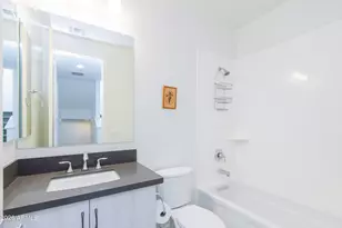 1717 E Morten Ave, Phoenix, AZ 85020 - Photo 36