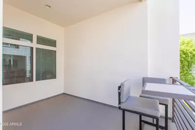 1717 E Morten Avenue #45, Phoenix, AZ 85020 - Photo 28