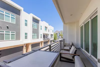 1717 E Morten Avenue #45, Phoenix, AZ 85020 - Photo 26