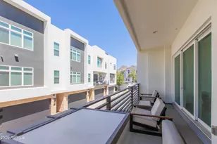 1717 E Morten Ave, Phoenix, AZ 85020 - Photo 26