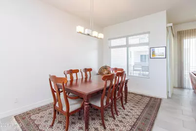1717 E Morten Avenue #45, Phoenix, AZ 85020 - Photo 18
