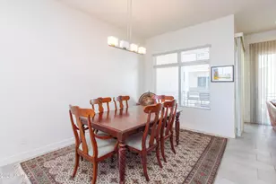 1717 E Morten Ave, Phoenix, AZ 85020 - Photo 18