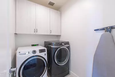 1717 E Morten Avenue #45, Phoenix, AZ 85020 - Photo 48