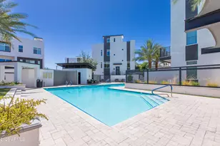 1717 E Morten Ave, Phoenix, AZ 85020 - Photo 64