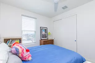 1717 E Morten Ave, Phoenix, AZ 85020 - Photo 32