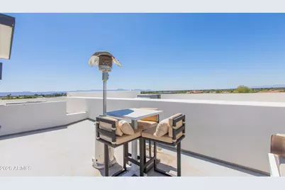 1717 E Morten Avenue #45, Phoenix, AZ 85020 - Photo 54