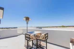 1717 E Morten Ave, Phoenix, AZ 85020 - Photo 54