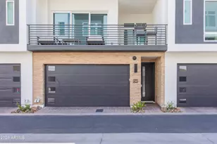 1717 E Morten Ave, Phoenix, AZ 85020 - Photo 2