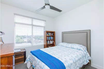 1717 E Morten Avenue #45, Phoenix, AZ 85020 - Photo 34
