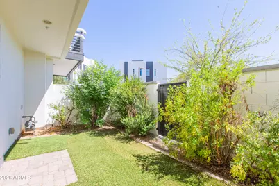 1717 E Morten Avenue #45, Phoenix, AZ 85020 - Photo 58