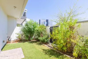 1717 E Morten Ave, Phoenix, AZ 85020 - Photo 58
