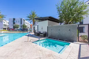 1717 E Morten Ave, Phoenix, AZ 85020 - Photo 60