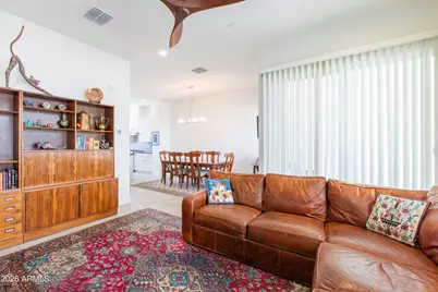 1717 E Morten Avenue #45, Phoenix, AZ 85020 - Photo 22
