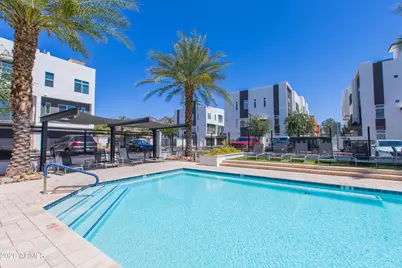 1717 E Morten Avenue #45, Phoenix, AZ 85020 - Photo 62