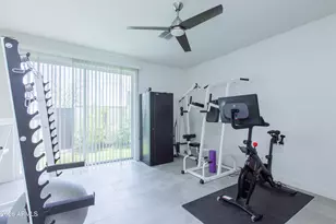 1717 E Morten Ave, Phoenix, AZ 85020 - Photo 8