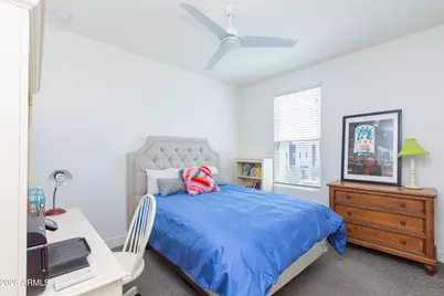 1717 E Morten Avenue #45, Phoenix, AZ 85020 - Photo 30