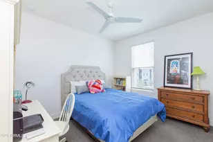 1717 E Morten Ave, Phoenix, AZ 85020 - Photo 30