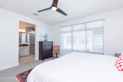 1717 E Morten Avenue #45, Phoenix, AZ 85020 - Photo 42
