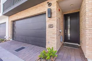 1717 E Morten Ave, Phoenix, AZ 85020 - Photo 4