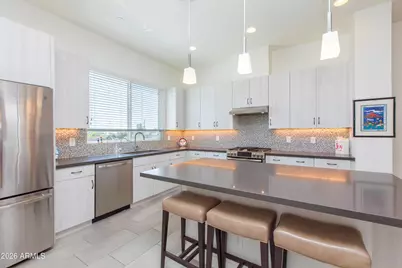 1717 E Morten Avenue #45, Phoenix, AZ 85020 - Photo 16